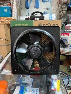 VIF-25V2S