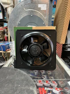 VIF-20V2S