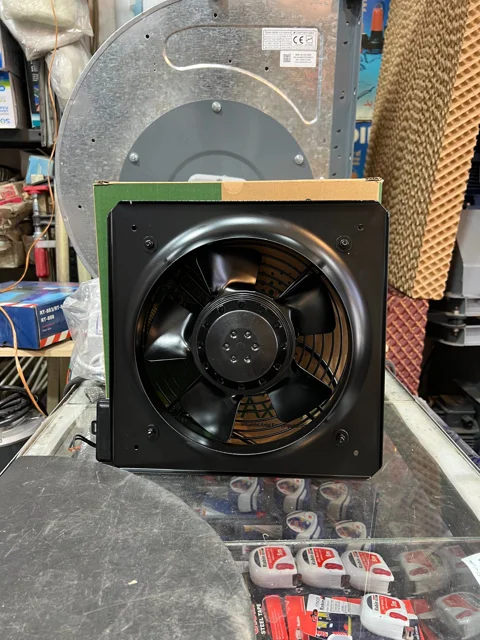 VIF-20V2S