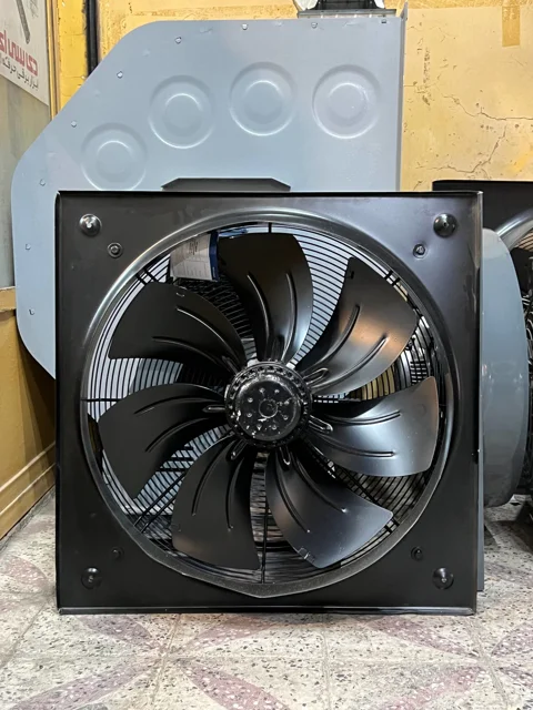 VIK-60G4S
