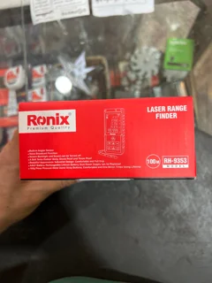 RH-9353