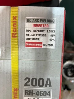 RH-4604